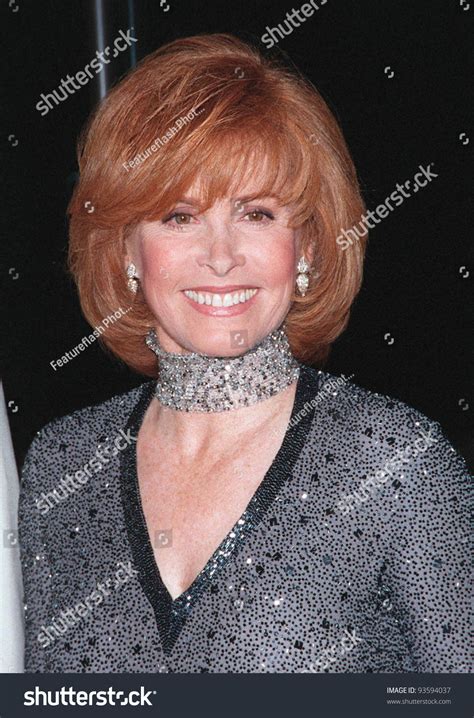 stephanie powers images|stephanie powers photo gallery.